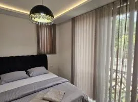 La Vida Apartments