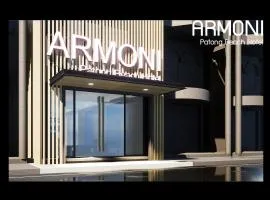 Armoni Patong Beach Hotel
