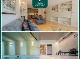 Irmella 39 by Arosa Vacations