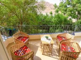 Bayt Al Jabal