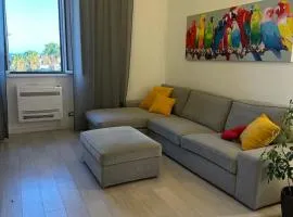 Lumi Home - ApartHotel Bentivoglio