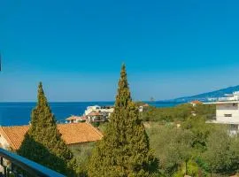 Il Gusto Rooms - Avia Seaview Retreat!