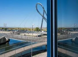 GuestReady - Ria Reflection Loft