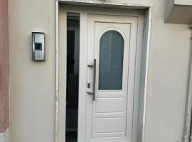 Il Colle