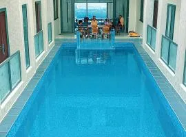Bảo Lộc Hotel Lagi