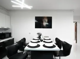 Apartament Luxury - Promenada