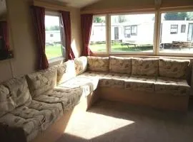 Butlins Minehead - Holiday Accommodation 1700