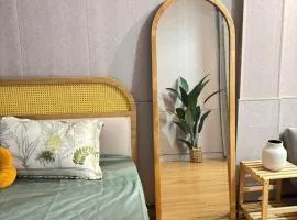 Na's Homestay Hải Phòng