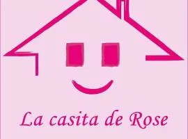 La Casita de Rose au calme proche plage d'Hendaye - 26 m2 Bien équipé Parking privé Jardin