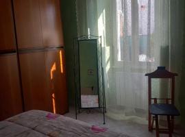 Alloggio turistico Antonia, hotel v destinaci Marino