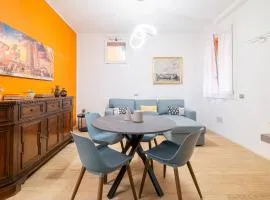 Urbanicooh Monticelli 4