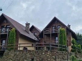 La Merveille 795-848-628