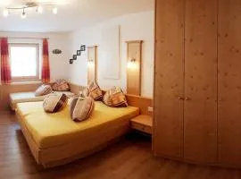 Riedlhof - Leogang