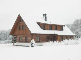 Spacious Group Retreat