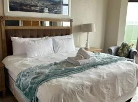 Daisy Accommodation & Spa