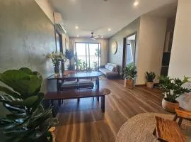 The Inner Home, Vinhomes Ocean Park Hà Nội