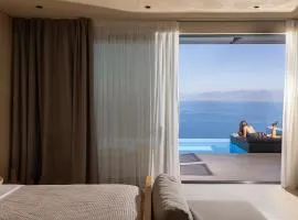 ​Le Grand Bleu Resort