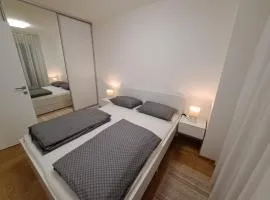 Monia Apartman