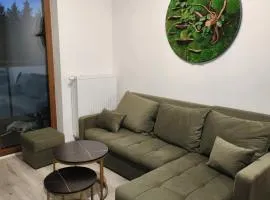 Tabago Studio 40 Piotrków Trybunalski