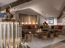 Residence Fevri