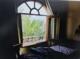 Hotel Haridwar