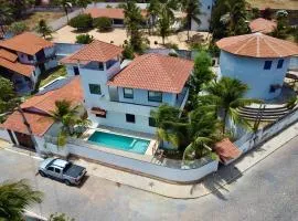 Casa Mar