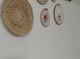 Sirful Homestay