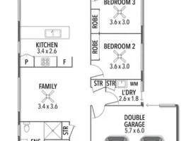 The Atelier Master Suite - Stay at Mangohill