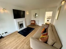 Hamble House 3 bedrooms - 6 beds