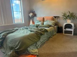 The Atelier Master Suite - Stay at Mangohill