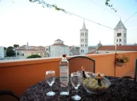 Zadar Dream