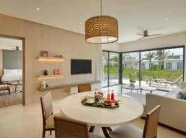 Melia Ho Tram Beach Resort