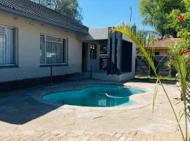 Genesis Homes