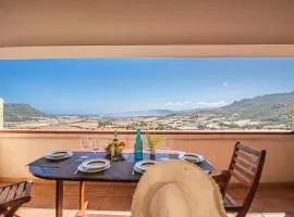 Domus De Pedra Pertunta - Happy Rentals