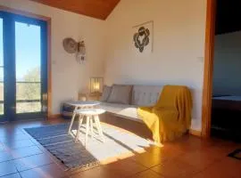 Quinta de Natureza