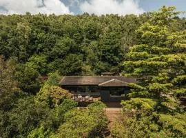 The Hideaway at Yew Trees, Ullswater