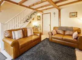 Host & Stay - Dairy Cottages