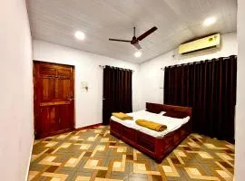 Siddhi Farm Kolad