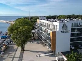 Art Boulevard