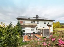 Ferienwohnung Appart Diemelsee