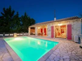 Villa Delfini by Villa Plus