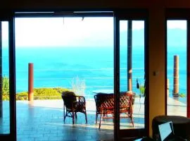 Korovesi Sunshine Villas