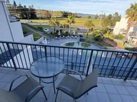 Batemans Bay Getaway