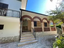 La Fonte Segreta