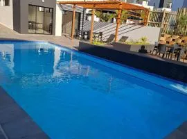 Bliss Ballito Apartment