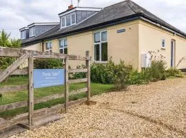 North View - Norfolk Cottage Agency