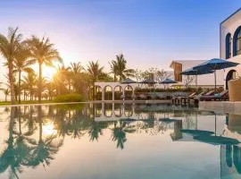 Hoi An Royal Beachfront Resort & Villas