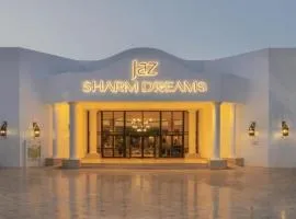 Sharm Dreams Vacation Club - Aqua Park