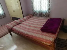 SHREE CHENDUR Residency