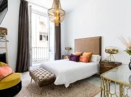 Hostal Roomsole